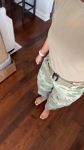 Usmc military women #womeninmilitary | Military minded