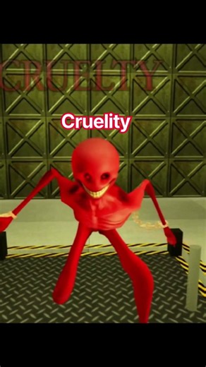 Game name:Survive Verity in Area 51