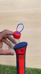 How to Turn PET Bottle and Clamp into a Functional Funnel DIY funnel from PET bottle and clamp #WorkshopHack #USA #PETFunnel | Do It YourSelf