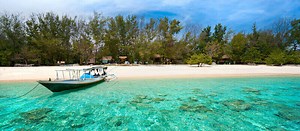 10 Things to Do in Indonesia with Kids (2026) - Edarabia