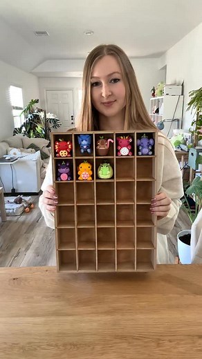 What should I make for J? 🍦 #clay #clayart #airdryclay #cuteart #craftideas #hobbies #iguana #icecream #kawaii #cutecrafts #mini | Shopzoki