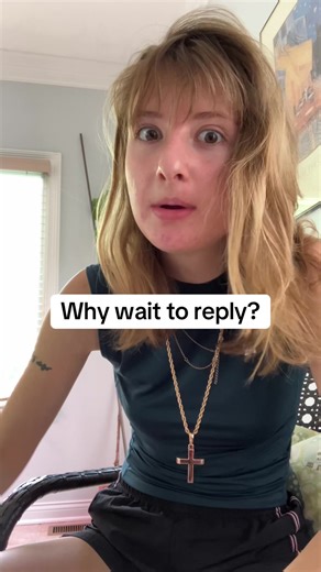 Understanding Personal Timelines in Life Journeys