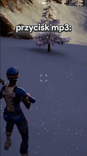 Klawisz "windows" nie działa? #shorts #short #fortnite #prank #windows