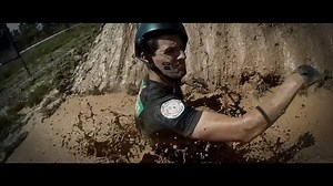 👊 MUD IS COMING 👊 Préviens ta Mud Team et partage le teaser si toi aussi, tu as hâte de retrouver la boue ! 👣 N'attends plus & rejoins-nous vite ➡️ po.st/MudMe2018 #TheMudDay | The Mud Day