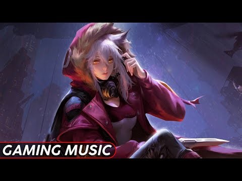Gaming Music Mix 2021 ♫ Best of EDM Mix ♫ Best Future Bass, Dubstep, DnB, Electro House, NCS
