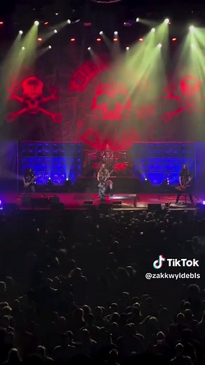 Exploring Love and Adventure in Denver with the Berzerkers