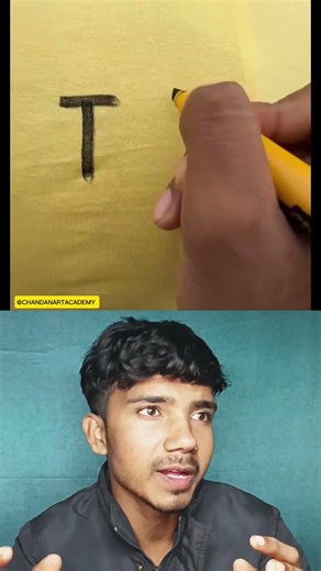 BTS Wall Prank 😐😳?? #shorts #bts #ytshorts