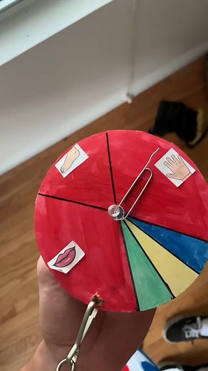 #Austinmollno #sticker #work #hardwork #USA #facebookreelscontes #reelsplay #reels #DIY #work #asmr #signs | Austin MollnoI