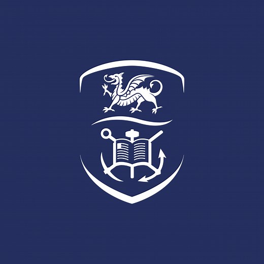 Midwifery, BMid (Hons)