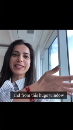 #poohinkorea @PoohinKorea 🥰💜 || Pooh in Korea || #shorts #poohinkorea #IndianInKorea #ytshorts