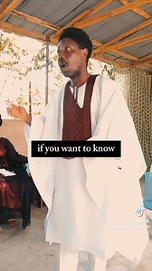 535K views · 11K reactions | He Preach Pass Some Big Men Of God | Diamond Dietanuru Osakorigho | Facebook