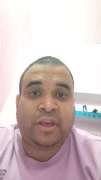 introduction to first chapter. the constitution social science chapter 1 (8 class)