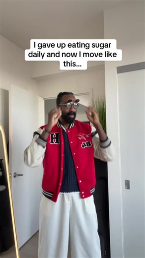 Sugar is killing you! It’s no secret that sugar is the silent killer! Share this video with someone that you care about ! Tell them to type “sugar” down below so that they can get the 21 day sugar challenge ! We have a customer who reversed pre-diabetes! - 🙏🏾 - her test results came back normal!!- all because of this sugar detox! Type “sugar” 🔥⬇️ Text “join “ to 844-731-7389