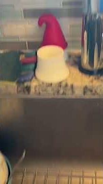 How to fix Moen garbage disposal humming, stuck or need to reset. Model # GXS75C. #MoenGxs75c.