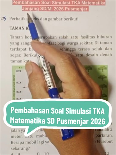 #fyppppppppppppppppppppppp #SuksesTKASD #Matematika