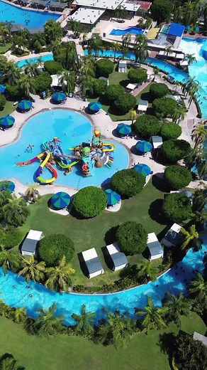 El Rollo: Disfruta del Verano Todo el Año en Morelos