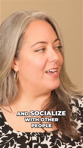 The new east addition at the Tumbleweed Recreation Center (Chandler, AZ) is now home to the Saguaro Social Club. This is a dedicated time for those 55 and older to enjoy exclusive access to games, activities, and educational sessions through a free membership. To learn more about the Saguaro Social Club, visit https://bit.ly/49or4mL Check out the full episode of Women RISE with Councilmember Poston https://bit.ly/3WNg0bH | Chandler AZ City Council