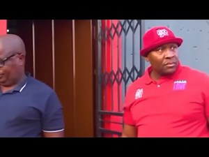 Xrepo full episode review 21 June 2026|Xolani deals with R350k scammer