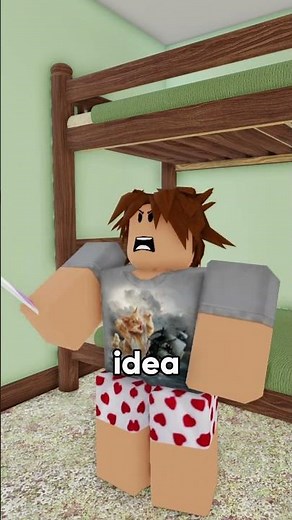 Recreating Wall Backflip Into An ANIMATION! #moonanimator