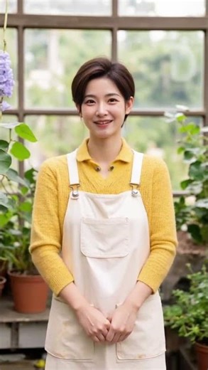 tron，TRX能量租赁，能量闪租，0手续费转账