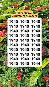 #brainteaser #puzzletime #puzzle | Amazing Brain Teasers