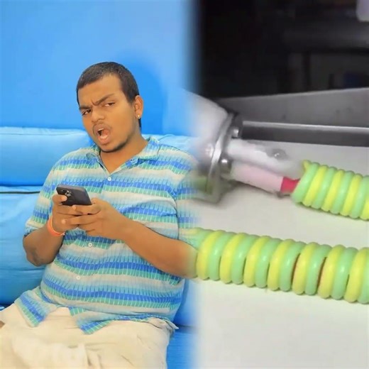 #pov #skit #funny #acting #story #fyp #foryou #foryoupage #fyp シ #fypage #xzyabc #duet #viral