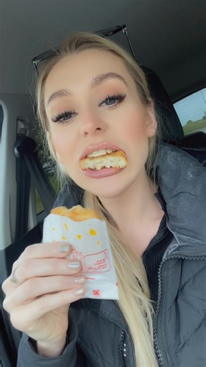 Adrenaline-Fueled Theme Park Adventure at Flamingo Land