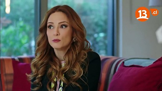 Paramparca Capitulo 138 - Parte 01