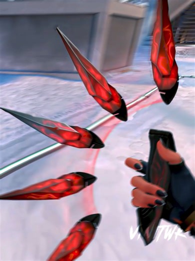 worth it | discord bio for edits and course #valorant #valorantclips #valorantedit #fyp