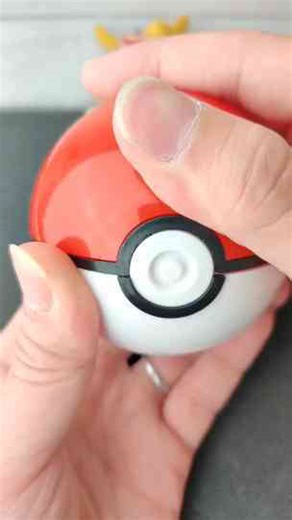 Wynaut Pokémon Illustrated with Intricate and Calming Wool Detail