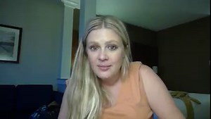 233K views · 8.9K reactions | There are so many times on this page that I let people say ridiculous things because I don't have the energy to fight. But over the weekend, someone said autism is a tragedy I can't NOT address it. Autism is not a tragedy. NOT having my son in this world would be a tragedy. | Finding Cooper's Voice | Facebook