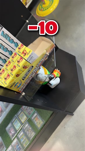 Are These Ultra Cool? #pokemon #pokemoncards | pokémon cards