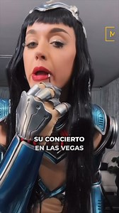 Famosas que hicieron de sus caras las imágenes de monstruos. | Magnates