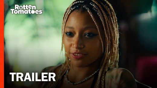 First trailer for the dark comedy 'Bodies Bodies Bodies' starring - Amandla Stenberg, Maria Bakalova, Myha'la Herrold, Chase Sui Wonders, Rachel Sennott, Lee Pace, and Pete Davidson - in theaters August 5th. | Rotten Tomatoes