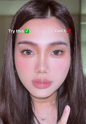 Invisible Powder Review: Must-Try Makeup Hack