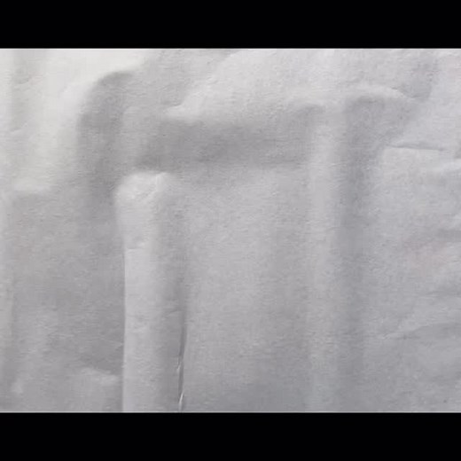 10K views · 316 reactions | I was gifted a pile of old Japanese...