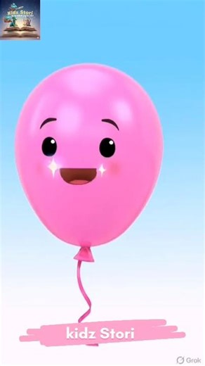 Learn about colours | for kids #viral #shorts