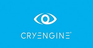 Crytek Demos its Next-Gen CryEngine (Video)