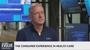 The Consumer Experience in Health Care