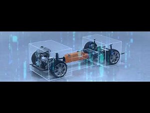 CMA-The World-Class Compact Modular Architecture