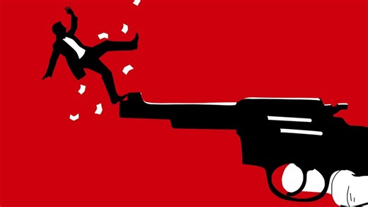 Why Patna has emerged as the most dreaded dateline for love gone wrong