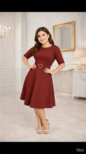 Fazemos Congressos e fardamentos ✨ Modelos Infantis a partir de 19,99 — do PP ao G12