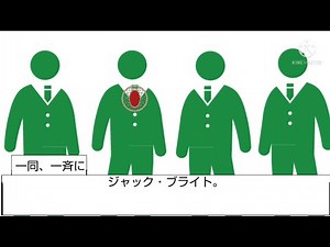 SCP-4498【ブライトだらけ】(SCP紹介)#SCP #ブライト博士