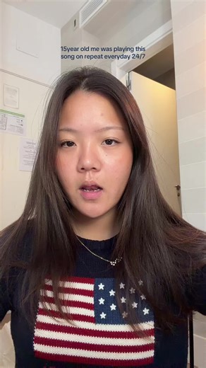 Banger #song #fml #fyp