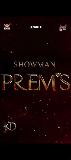 DARK DEV part 1 #shortsvideo