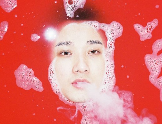 The Artworks That Perfectly Capture Isolation