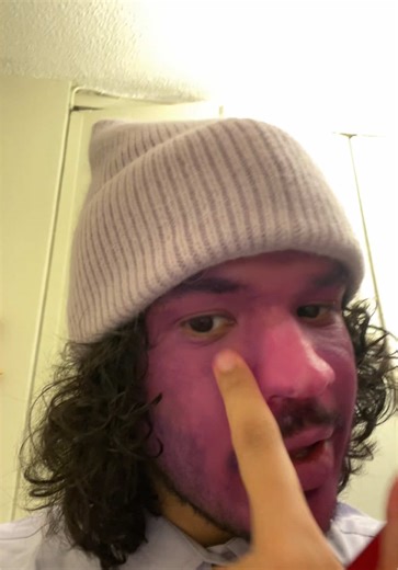 Chowder Costume Ideas for Halloween Festivities