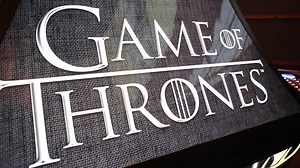 19K views · 139 reactions | New Year - New Luck ! Check out the...