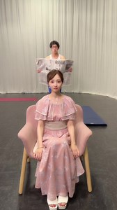 ひょっこりはんの楽しさ満載！