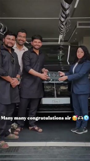 Digraj Sir Buy New Car🤩😘||Digraj Sir🔥#shorts #ytshorts #class10th #boardexam #motivation #cbse